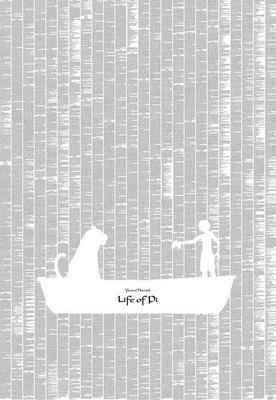 天海翼种子破处十八分钟 朋友换娶妻2完整版想不想修真刷赤云石  第1张